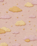 Tiny Treasures - 363164