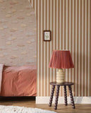 Tiny Treasures - 363164