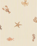 Tiny Treasures - 363170