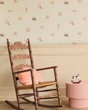 Tiny Treasures - 363170