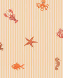 Tiny Treasures - 363171