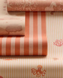 Tiny Treasures - 363171