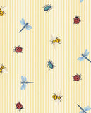 Tiny Treasures - 363180