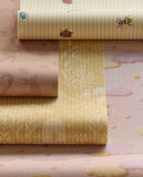 Tiny Treasures - 363180