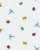 Tiny Treasures - 363181