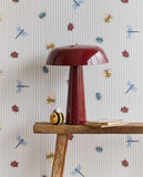 Tiny Treasures - 363181