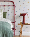 Tiny Treasures - 363181