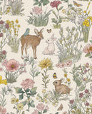 Tiny Treasures - 363190