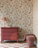Tiny Treasures - 363190