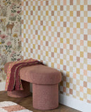 Tiny Treasures - 363190