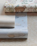 Tiny Treasures - 363190