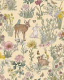 Tiny Treasures - 363191