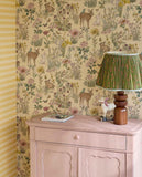 Tiny Treasures - 363191