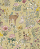 Tiny Treasures - 363192