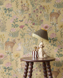 Tiny Treasures - 363192
