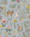 Tiny Treasures - 363193