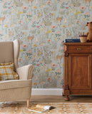 Tiny Treasures - 363193