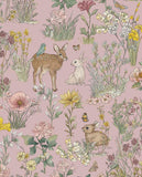 Tiny Treasures - 363194