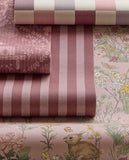 Tiny Treasures - 363194
