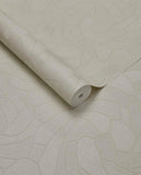Calm Crafted - 363210
