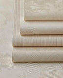 Calm Crafted - 363210