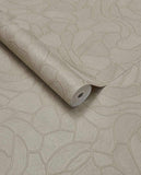 Calm Crafted - 363211