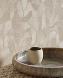 Calm Crafted - 363211