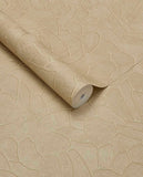 Calm Crafted - 363213