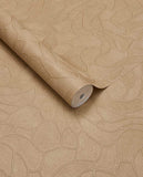 Calm Crafted - 363214