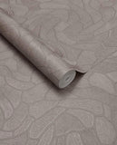 Calm Crafted - 363216