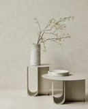 Calm Crafted - 363217