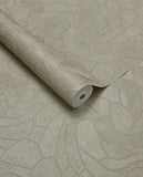 Calm Crafted - 363218