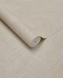 Calm Crafted - 363231