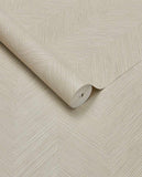Calm Crafted - 363232
