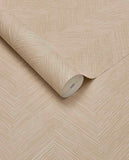 Calm Crafted - 363234
