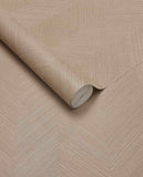 Calm Crafted - 363235