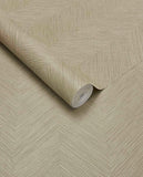 Calm Crafted - 363236