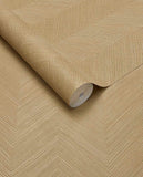 Calm Crafted - 363237