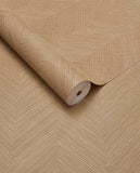 Calm Crafted - 363238