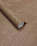 Calm Crafted - 363240