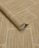 Calm Crafted - 363251