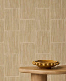 Calm Crafted - 363251