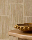 Calm Crafted - 363251