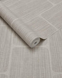 Calm Crafted - 363252
