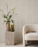 Calm Crafted - 363252