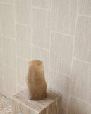Calm Crafted - 363252