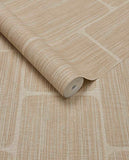 Calm Crafted - 363253