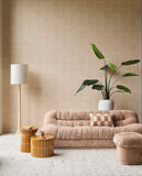 Calm Crafted - 363253