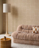 Calm Crafted - 363253