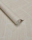 Calm Crafted - 363254